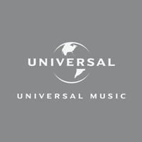 01-Universal-Music.png