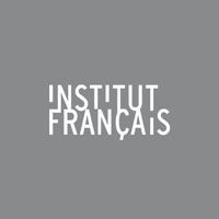 02-Institut-Francais.png