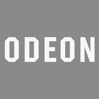04-Odeon.png