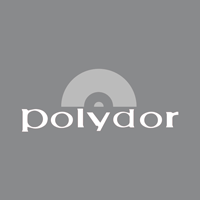 20-Polydor.png