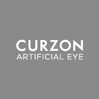 21-Curzon-Artificial-Eye.png